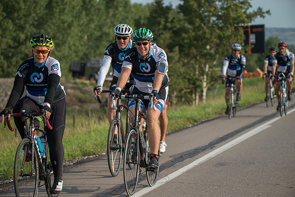 DAY 1- TheRideAB- c-0120