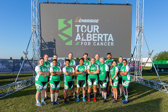 HW - TOUR ALBERTA FOR CANCER-607