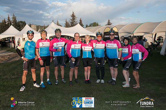 1OC - RIDERS - POWERED BY TUNDRA PROCESS SOLUTIONS-152