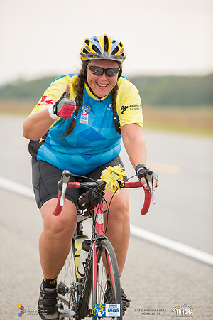 DAY 1- TheRideAB- n-7914