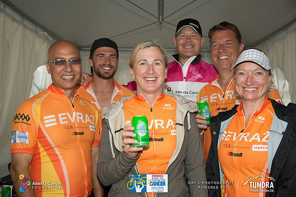 3C - RIDERS - POWERED BY TUNDRA PROCESS SOLUTIONS-30