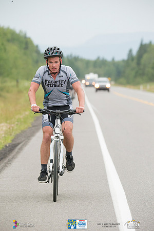 DAY 1- TheRideAB- c-4524