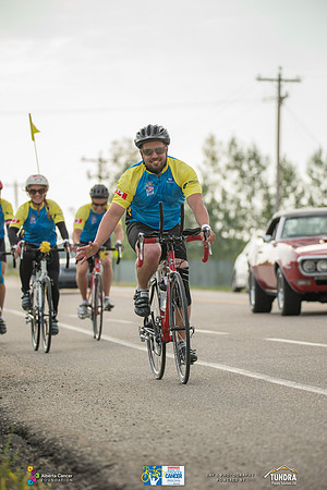 DAY 1- TheRideAB- c-0490