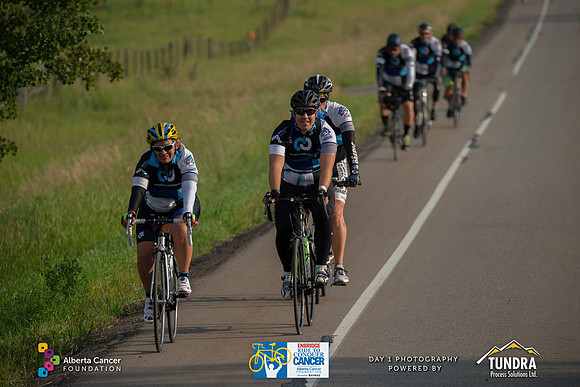 DAY 1- TheRideAB- c-0207