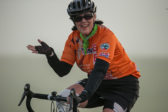 DAY 2- TheRideAB--1561