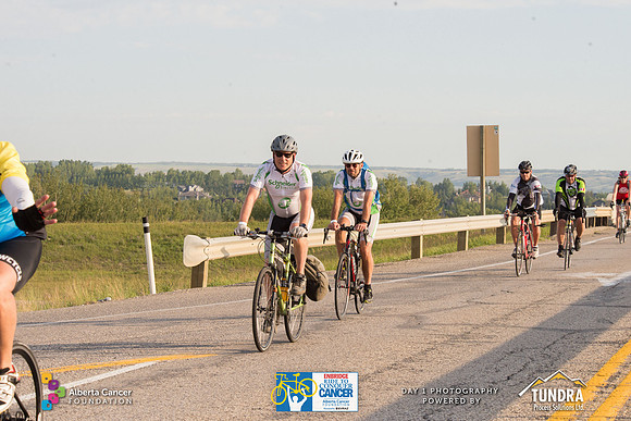 DAY 1- TheRideAB- h-0495