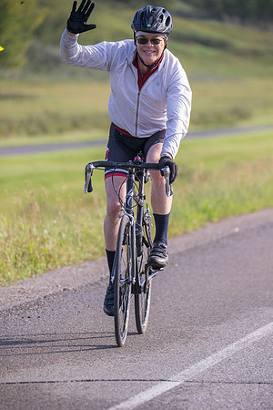 DAY 2- TheRideAB---1928