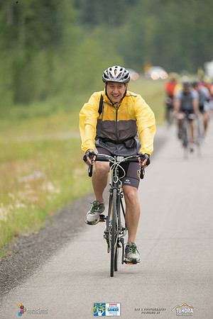 DAY 1- TheRideAB- c-4440