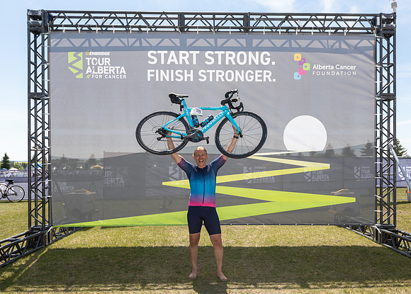 HW - TOUR ALBERTA FOR CANCER-1689
