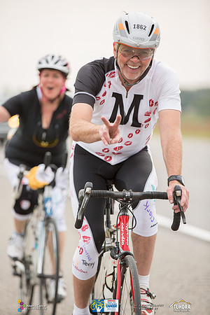 DAY 1- TheRideAB- n-7912