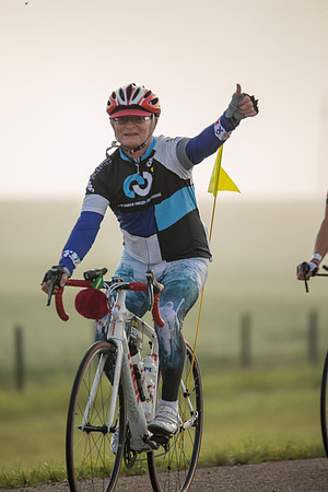 DAY 2- TheRideAB-1181