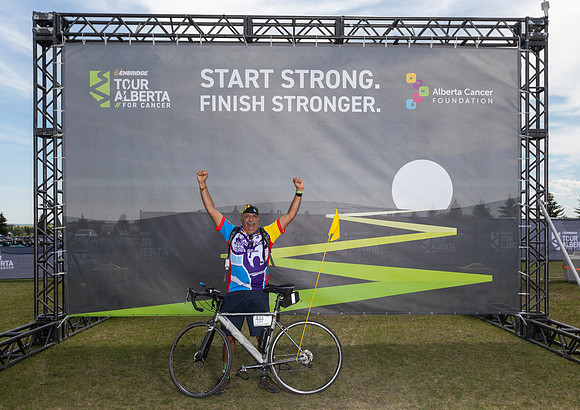HW - TOUR ALBERTA FOR CANCER-2143
