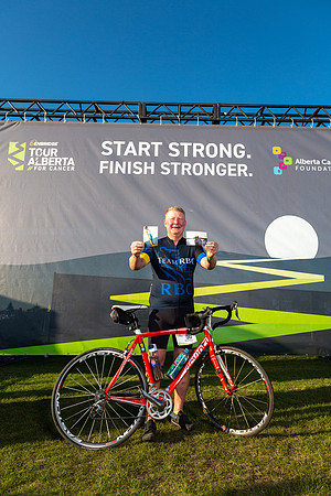 HW - TOUR ALBERTA FOR CANCER-286