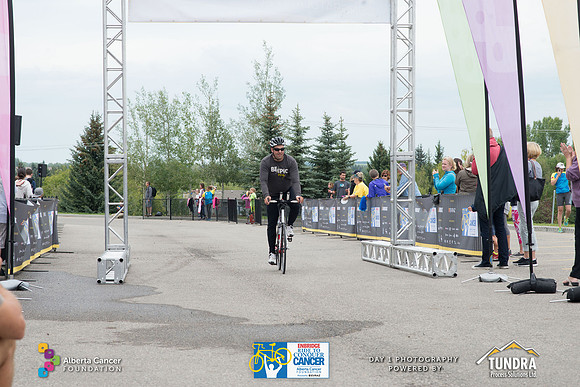 DAY 1- TheRideAB- h-8355