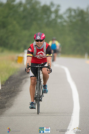 DAY 1- TheRideAB- c-4648