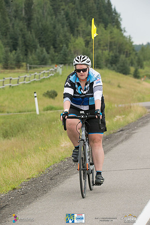 DAY 1- TheRideAB- c-4758