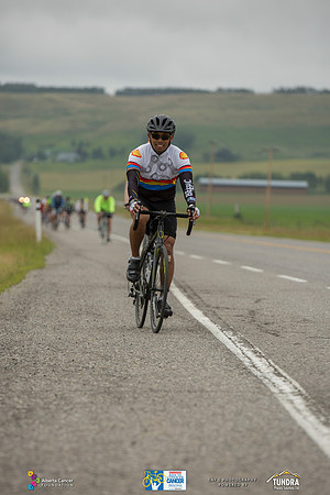 DAY 1- TheRideAB- n-8299