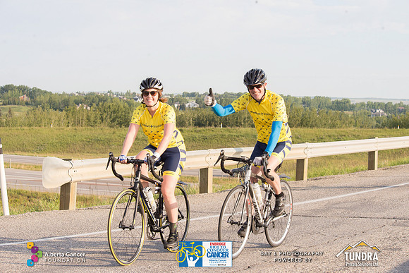DAY 1- TheRideAB- h-0522