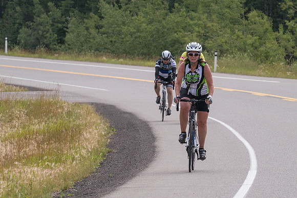 DAY 2- TheRideAB-c4-8-0352
