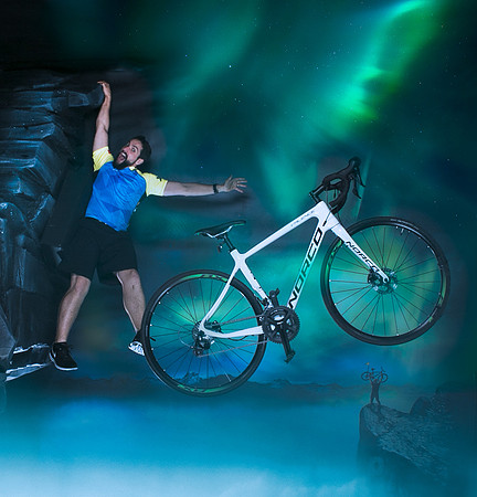 TheRideAB-albertacancer-2