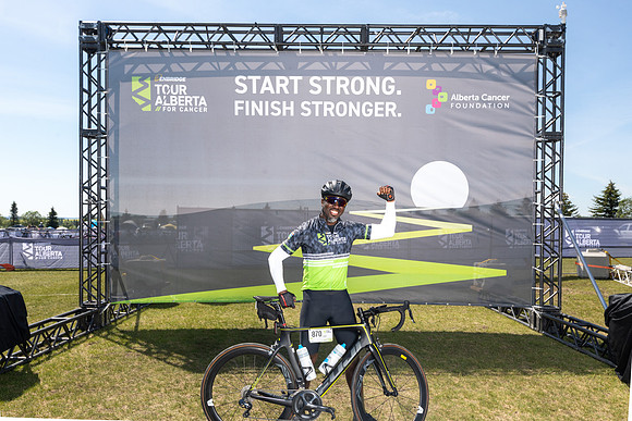 HW - TOUR ALBERTA FOR CANCER-971