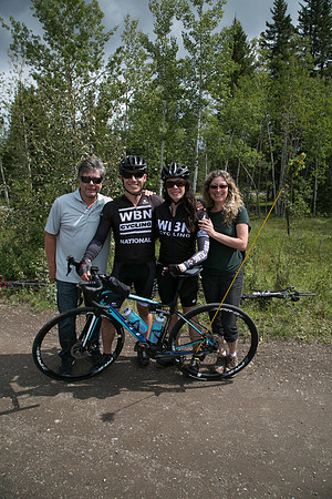 DAY 2 RIDERS - TheRideAB-559