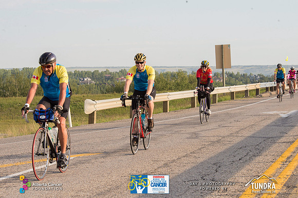 DAY 1- TheRideAB- h-0400
