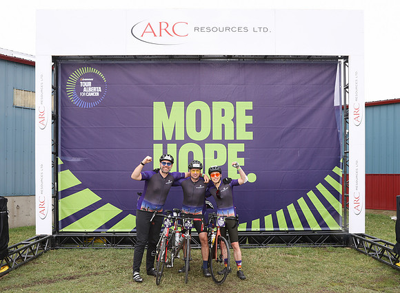 0HW-ARC- TOUR 2025-1787
