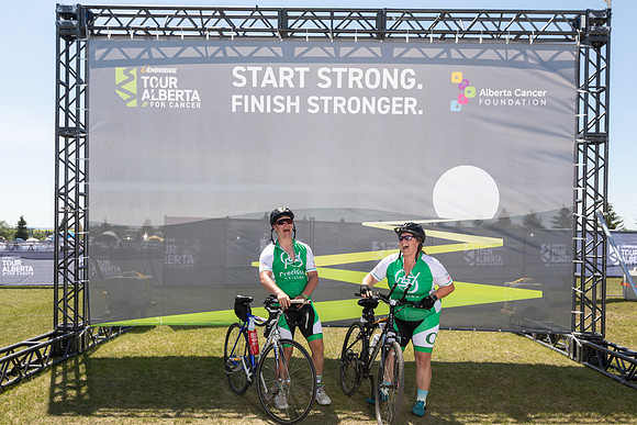HW - TOUR ALBERTA FOR CANCER-1427