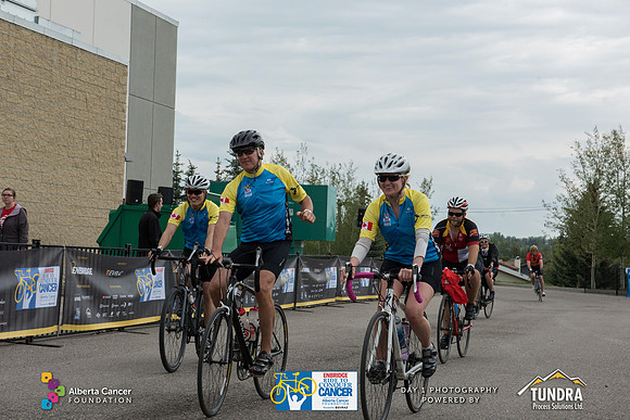 DAY 1- TheRideAB- h-8774