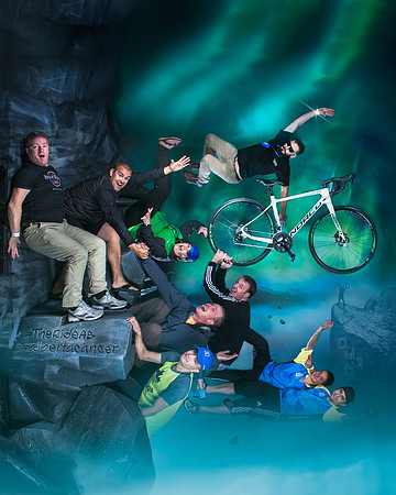 TheRideAB-albertacancer-403