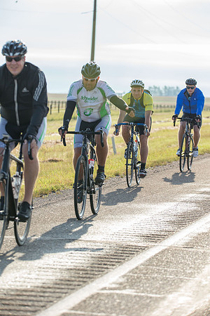 DAY 2- TheRideAB--0862