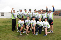 TEAM ZUR-11