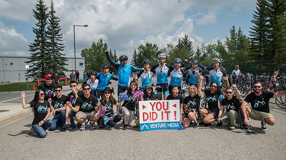 DAY_2_RIDERS_-_TheRideAB-652