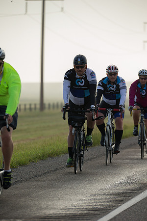 DAY 2- TheRideAB-1038