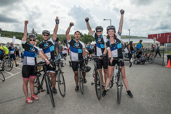 DAY_2_RIDERS_-_TheRideAB-775
