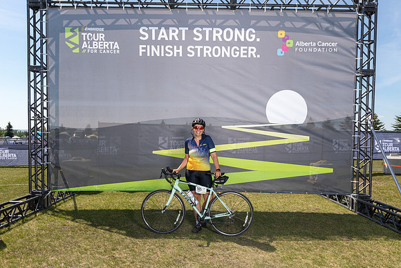 HW - TOUR ALBERTA FOR CANCER-826