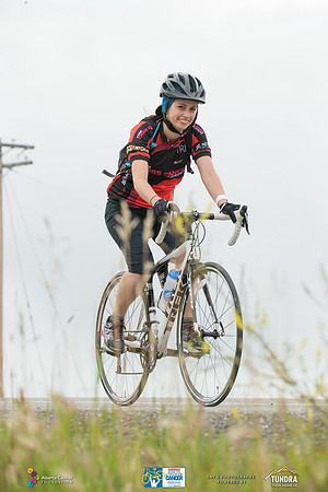 DAY 1- TheRideAB- c-0399