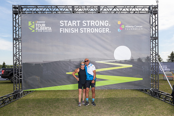 HW - TOUR ALBERTA FOR CANCER-2298