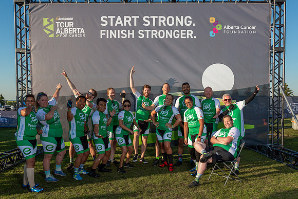 HW - TOUR ALBERTA FOR CANCER-196