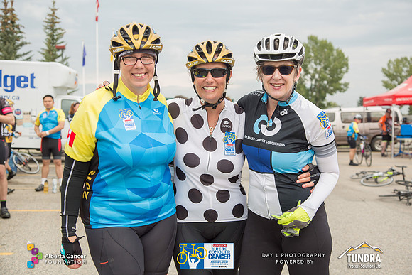 DAY 1- TheRideAB- n-8554