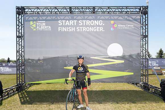 HW - TOUR ALBERTA FOR CANCER-1313