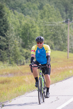 DAY 2- TheRideAB-c4-8-0517