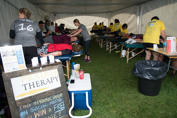 CAMP  - POWERED BY TUNDRA-14