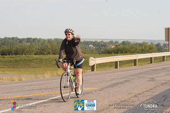 DAY 1- TheRideAB- h-0427
