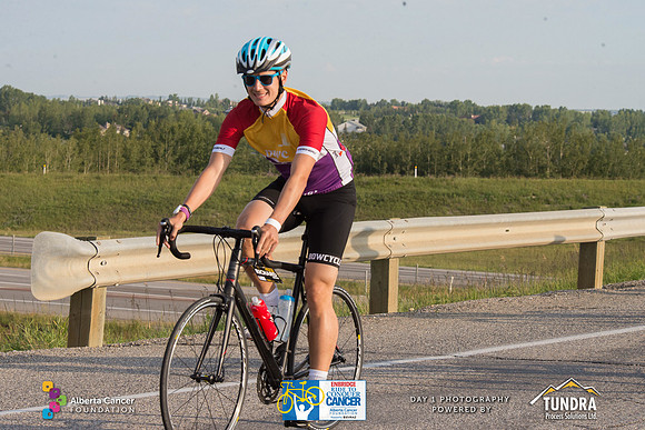 DAY 1- TheRideAB- h-0608