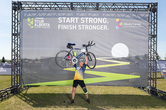 HW - TOUR ALBERTA FOR CANCER-1048