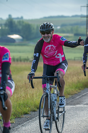 DAY 2- TheRideAB--0741