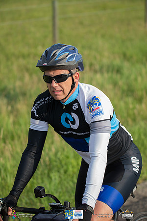DAY 1- TheRideAB- c-0238