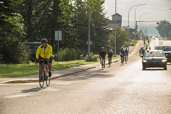 DAY 2- TheRideAB--1866